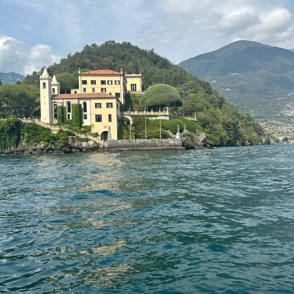 Meet your Posher, Susane - Picture 4 of 17